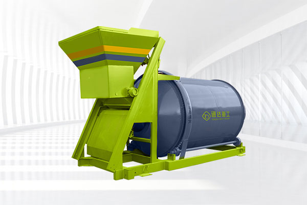 BB�ʔ���C(j��)(����ʔ���C(j��))