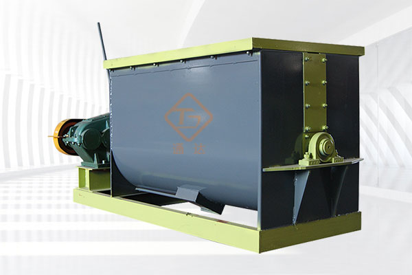 �Pʽ����C(j��)