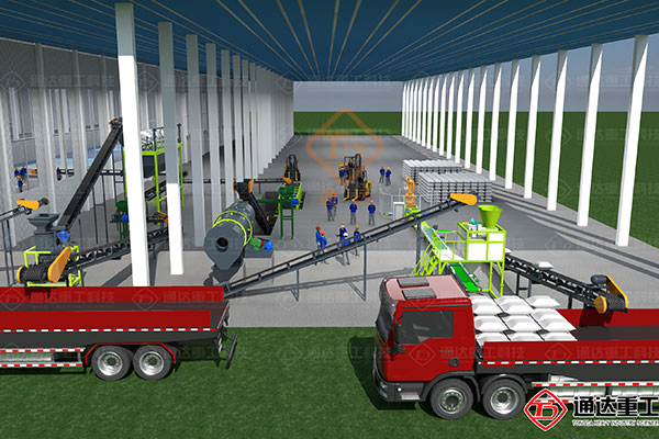 �i�S�ЙC(j��)�����a(ch��n)��