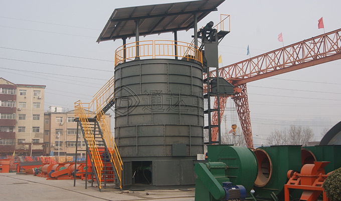 ���Cţ�S�ЙC�ʰl(f��)���O��