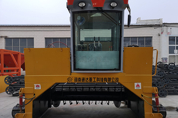 �u�S�i�S�Ď�ʽ�ЙC(j��)�ʷ����C(j��)