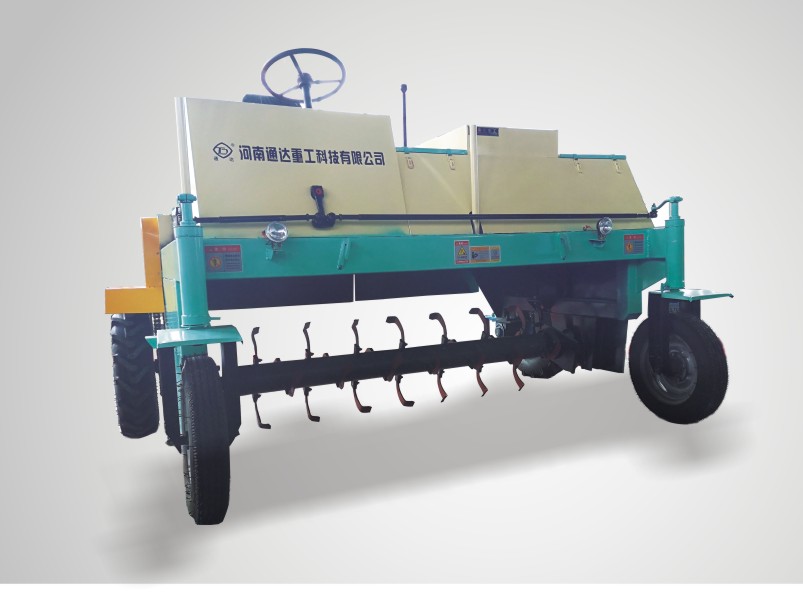 �ЙC(j��)��݆�D(zhu��n)ʽ�l(f��)�ͷ��љC(j��)