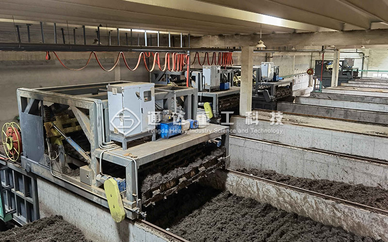 朰巭�љC(j��)