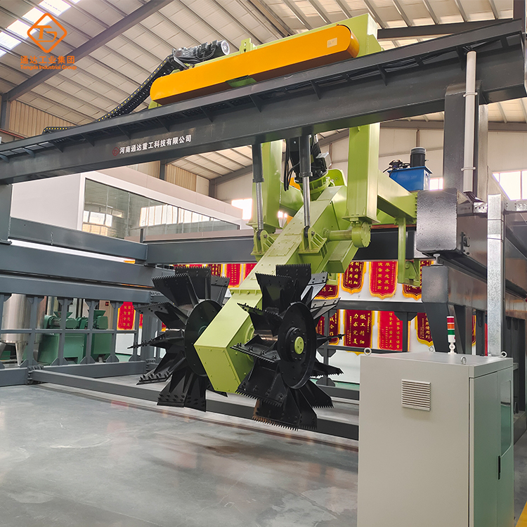 �B(y��ng)ֳ��̎�����ݼS�����Ŀ���C��?