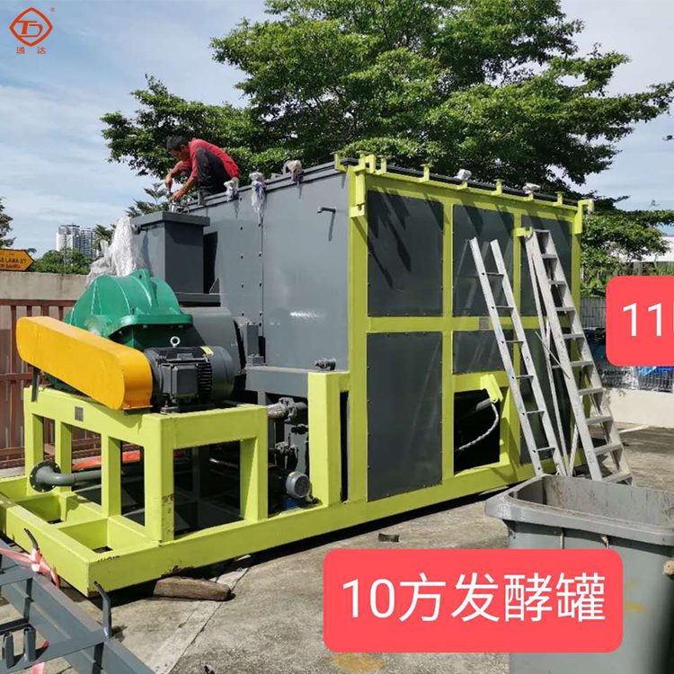 С���ЙC(j��)�ʰl(f��)�͹޶����Xһ�_