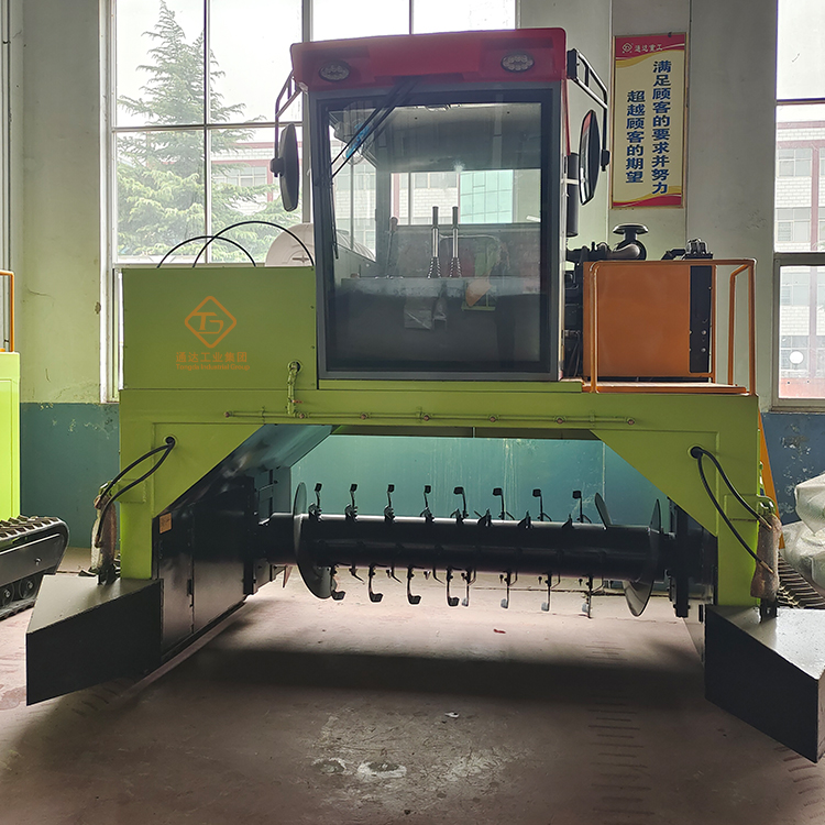 ���љC(j��)���ЙC(j��)�ʶѷʰl(f��)�����a(ch��n)����ʲô����?��ô����ʹ��?