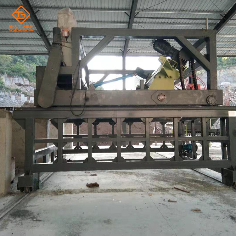 �ѷ��^�̿��Ƽ�����ȵ��ж�