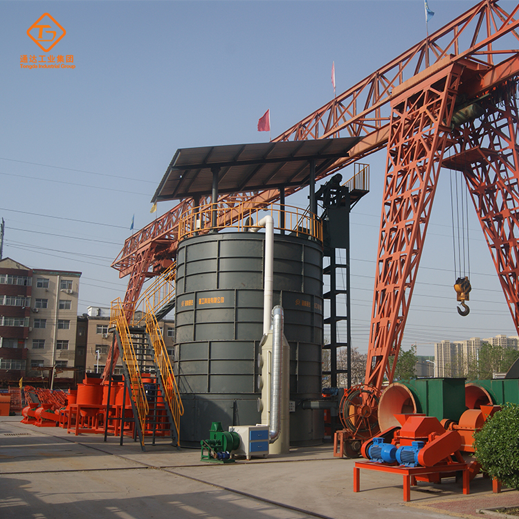 �N���ЙC�ʶѷ�С���O(sh��)�乤��ԭ�����������c