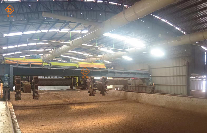 ���C�c�35���p�C�^݆�P�����C���b�{(di��o)ԇ�ɹ�