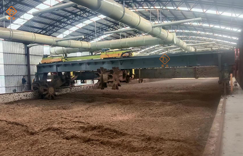 ���C�c�35���p�C�^݆�P�����C���b�{(di��o)ԇ�ɹ�