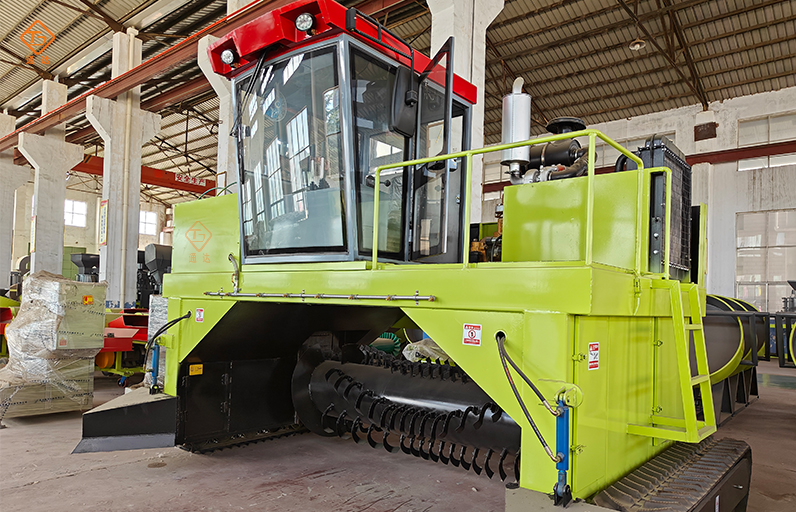 �@�ֹ̏U̎���l(f��)���O(sh��)������ˇ����