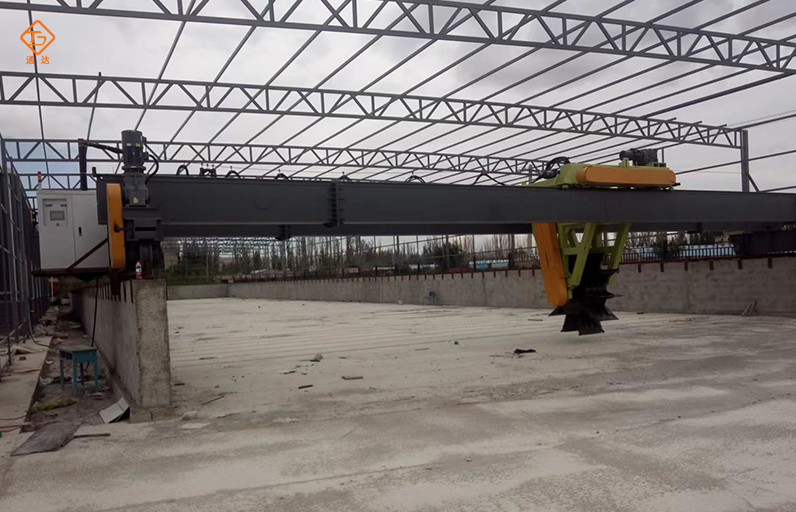 �����C(j��)���ЙC(j��)�ʵĹ����^(gu��)����ʲô?ţ�S��ô�l(f��)�ͳ��ЙC(j��)��?