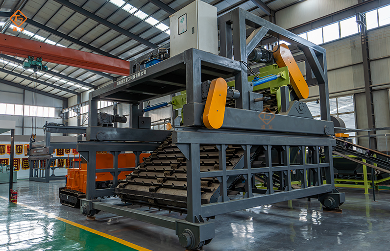 羊糞發(fā)酵設(shè)備?用哪款合適?需要多少錢 羊糞發(fā)酵設(shè)備?用哪款合適?需要多少錢