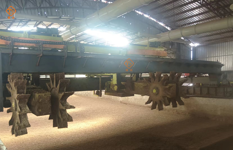 �u�S�����C(j��)�r(ji��)�񼰷�DƬ