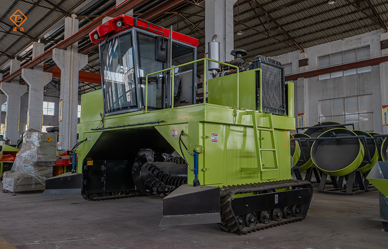 С���ЙC(j��)�ʷ����C(j��)����ԭ�����Ď������C(j��)�����Xһ�_(t��i)