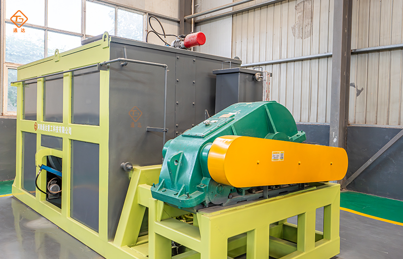 �S��l(f��)�����ЙC(j��)�ʼ��g(sh��)���S��l(f��)���ЙC(j��)����ʲô�O(sh��)���