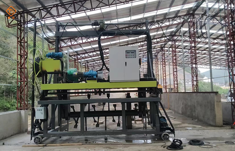 ��ʽ�����C(j��)һ������X(qi��n)һ�_(t��i)